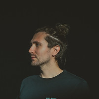 Image by Jake Nebov