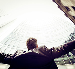 Image by Razvan Chisu