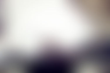 Como converter a queda de desempenho em alta performance