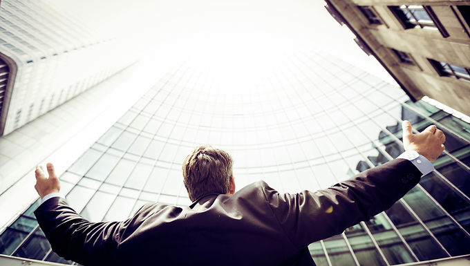 How to Grow Your Business with a CRM: Boost Sales, Retention & Efficiency