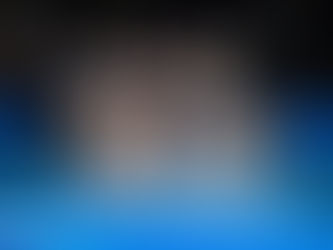 கிறிஸ்துவின் அடிப்படைகளுக்குத் திரும்புவோம் – ஞானஸ்நானம்