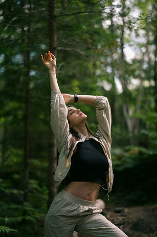 Image by Ian Edokov