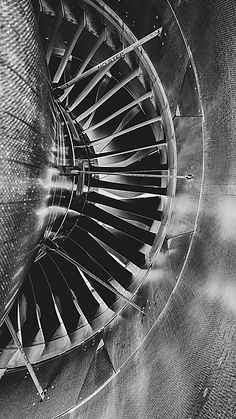 Image by Javier Vermaas