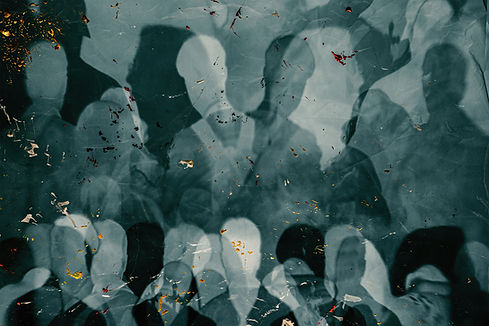 Image de Jr Korpa
