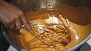 Spuma dolce