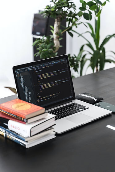 Image de AltumCode