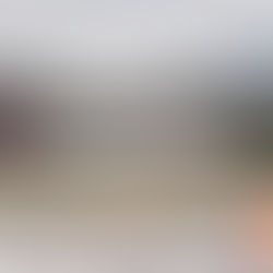 Qantas sends SOS for pilots to fly on Wednesday.