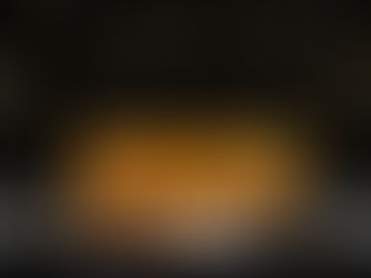 新年あけましておめでとうございます。