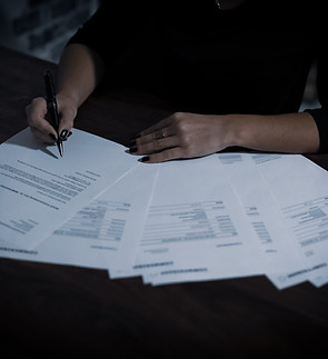 Image by Dimitri Karastelev