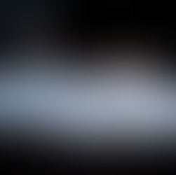 A cropped shot of a person completing medical forms.