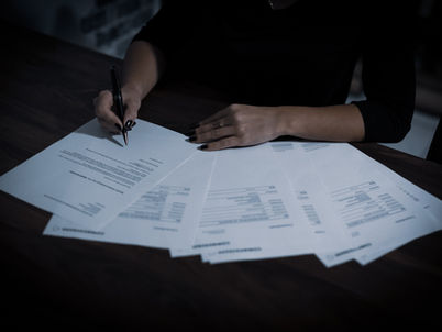 Ending ‘Duration of Status’ and Other Major Critical Limits for F, J, and I Nonimmigrants