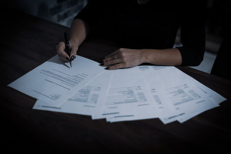 2025 Tax Deadlines and Tips for Self‑Employed Filers in Canada
