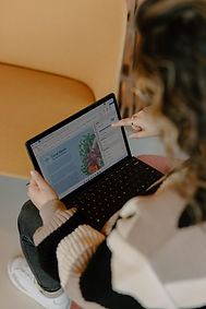 Image by Windows