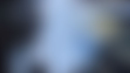 Tech-Driven Transformation: Innovating Challenges in Insurance