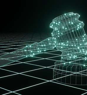 Image by Conny Schneider