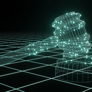 AI for Lawyers in 2026: Practical Use Cases, Real Limits, and Ethical Guardrails