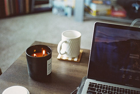 Image by Davis Patton