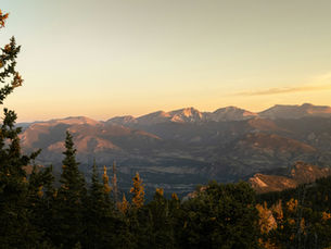 Checklist: Questions to Ask an Attorney About Creating a Trust