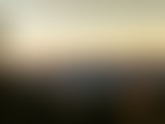 Checklist: Questions to Ask an Attorney About Creating a Trust