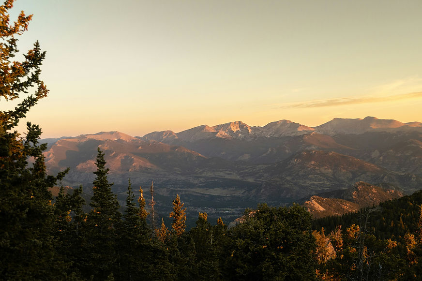 Image by Luke Peterson