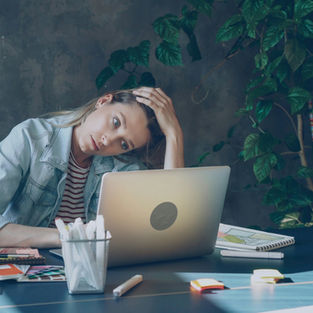 Digital Burnout: Signs, Symptoms, and Recovery in 2026