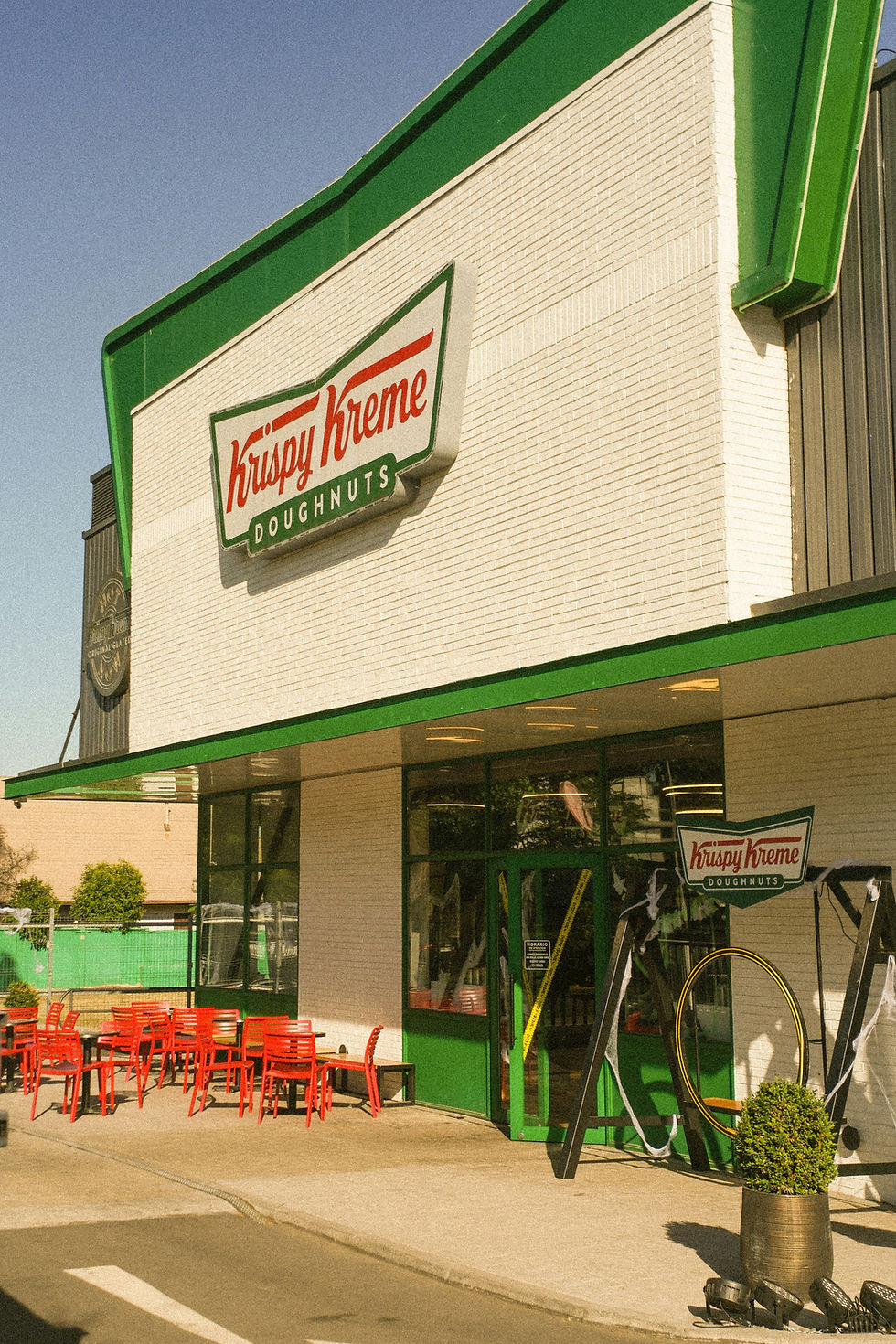Scalable franchise build-outs designed for brand consistency & rapid deployment. Trusted by national brands. Start your next location at architectunited.com