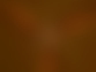 "Created in the Image of God"