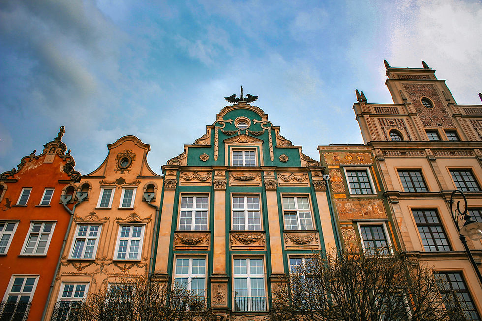 Image by Oleksandr