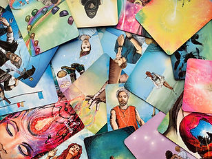 Image by T A T I A N A