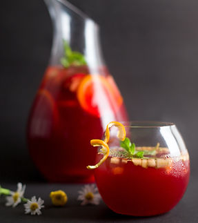 Image by Divya Agrawal