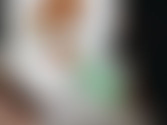 The Rise of Fintech: Disrupting Traditional Banking