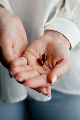 Image by Kate Hliznitsova