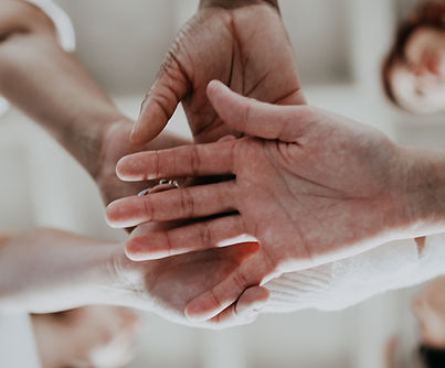 Image by Sierra Koder