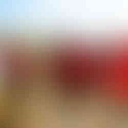 Maasai cultural experience during safari from Zanzibar with local tribe interaction and authentic Ta