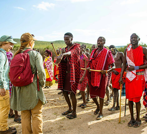 Image by Brian Kungu