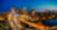Image by Venti Views
