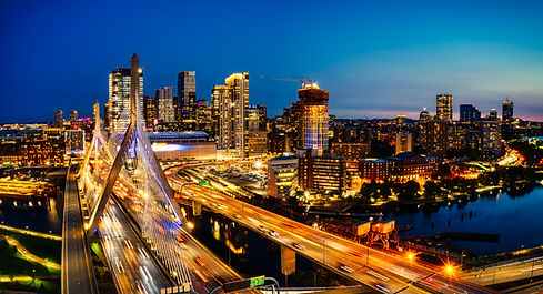 Image by Venti Views