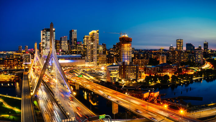 Boston luxury dining experiences, Boston historic wine bars, contemporary Boston cuisine, Boston craft cocktail culture, New England farm-to-table restaurants