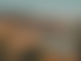 Rivage Services* Nouvelle conciergerie privée à Cannes * Valbonne* Mougins* Opio* Roquefort les Pins* Grasse* Check in  check out* Airbnb et Booking* Clientèle française, expatriée et internationale. 20 ans d'expérience en locations saisonnières sur la Côte d'Azur.