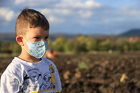Image by Mladen Borisov