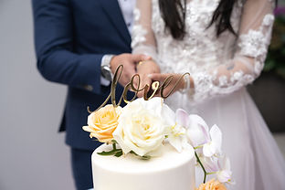 Image by Wedding Dreamz