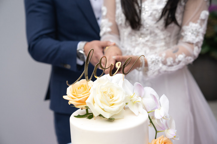 Foto Creations Lorsch
Hochzeit Hochzeiten Hochzeitsfotograf Hochzeitsfotografie Hochzeitsreportage Hochzeitsbilder
Engagement Engagements Engagementfotograf Engagementfotografie Verlobung Liebe Paar Pärchen
Portrait Portraits Portraitfotograf Portraitfotografie
Baby Babys Babyfotograf Babyfotografie Neugeborenes Babybauch Couple
Lorsch Bensheim Zwingenberg Auerbach Alsbach Hähnlein Rodau Fehlheim Schwanheim Heppenheim Laudenbach Weinheim Viernheim Einhausen Rohrheim Biblis Worms Lampertheim Lautertal Reichenbach Lindenfels Odenwald Mannheim Darmstadt