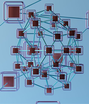 Image by GuerrillaBuzz