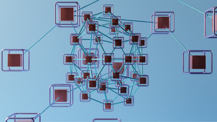 Building IoT Device Platforms: Core Components & Engineering Considerations