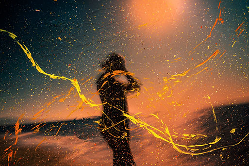 Image by Jr Korpa