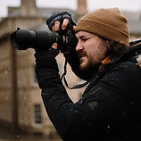 Writer: James Carter