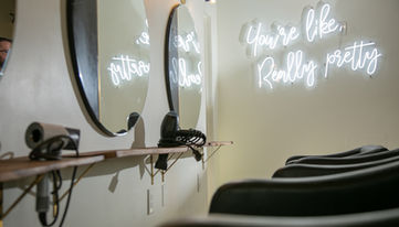 Image by Giorgio Trovato