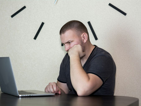 Online HVAC Training: Should You Take Online Classes?