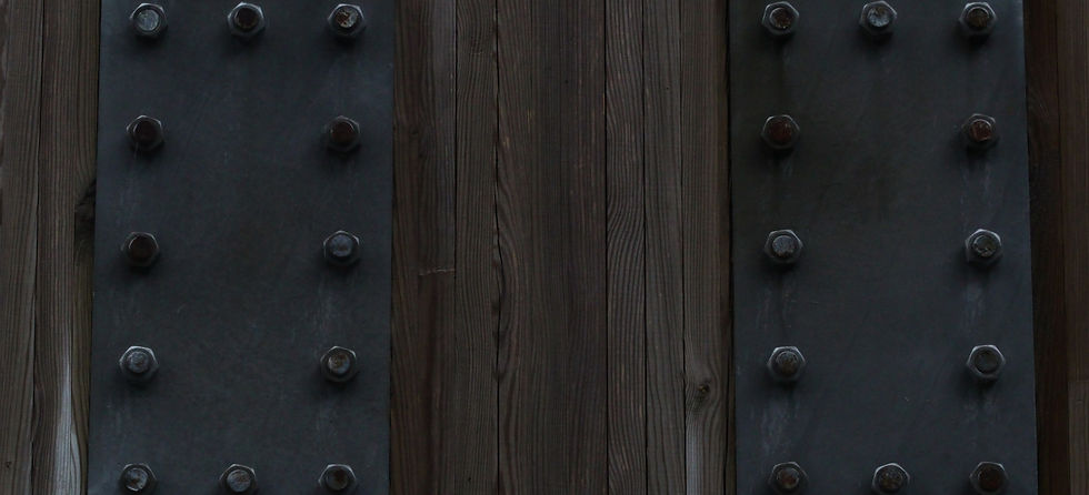 Image by Anne Nygård