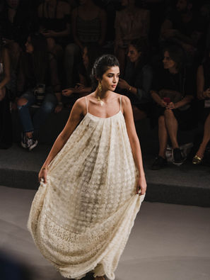 Elevate Your Brand with Expert Social Media Management